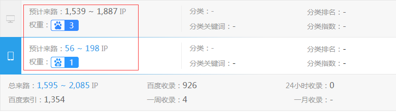 Θ@O(sh)W(wng)վ(qun)