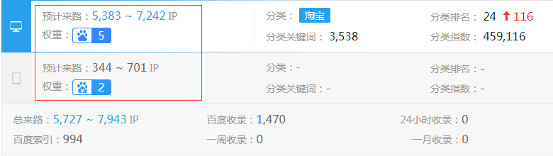 ƴˢƽ_W(wng)վ(qun)