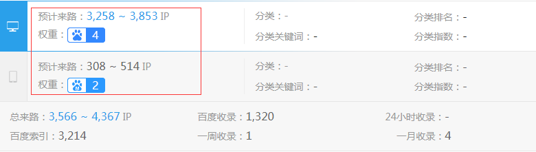 늙C(j)ИI(y)W(wng)վ(qun)